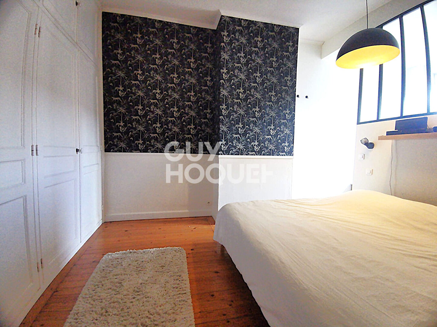 Maison d'exception avec 6 Chambres