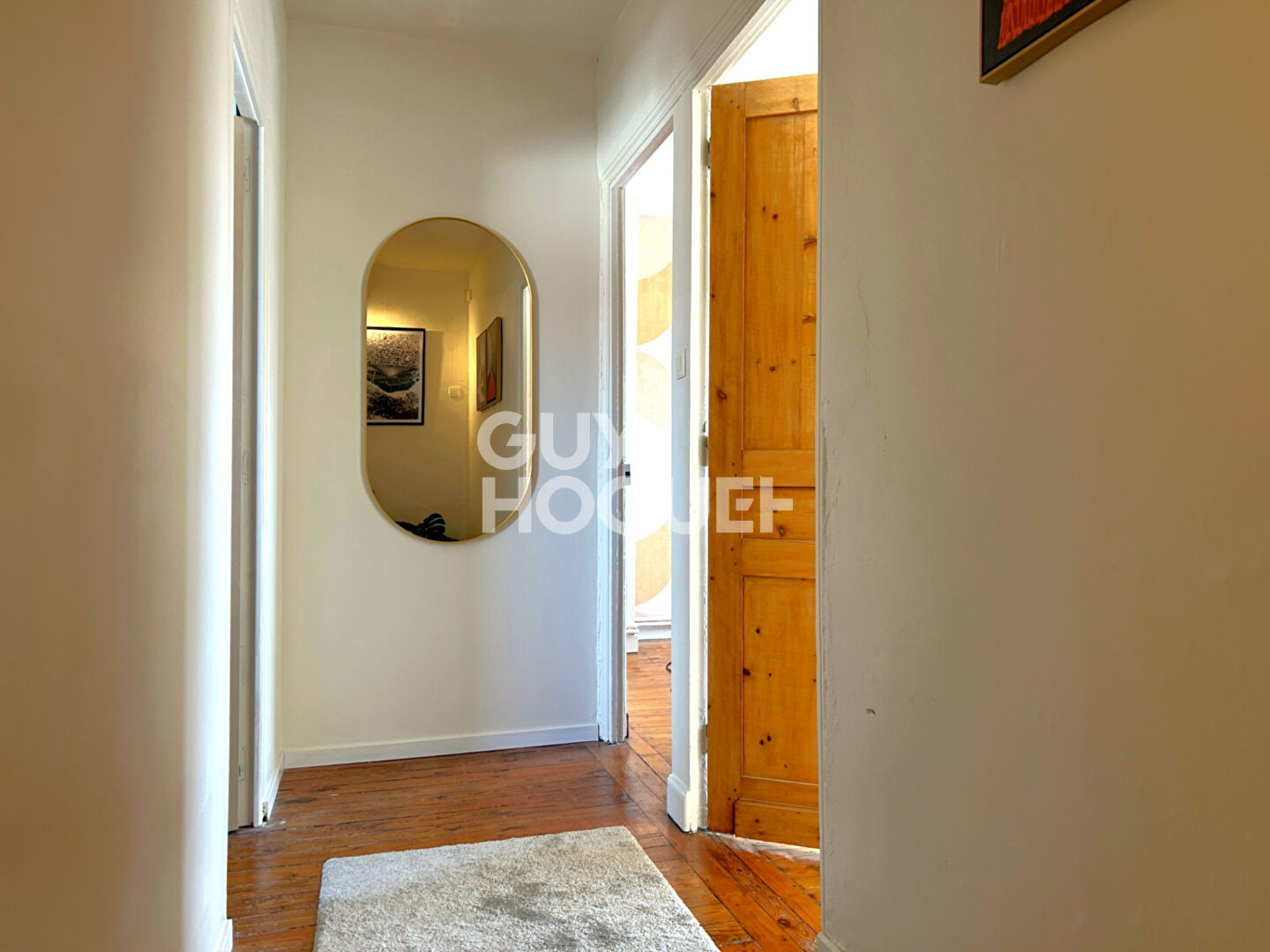 Maison d'exception avec 6 Chambres