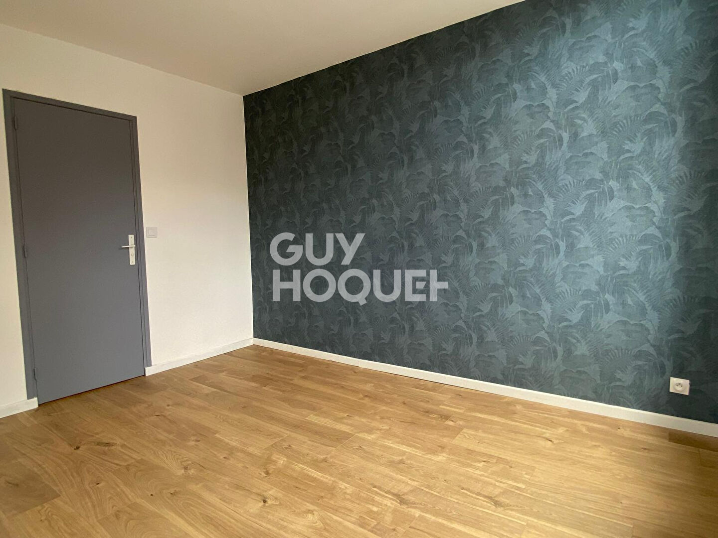 T3 en duplex à Armentières