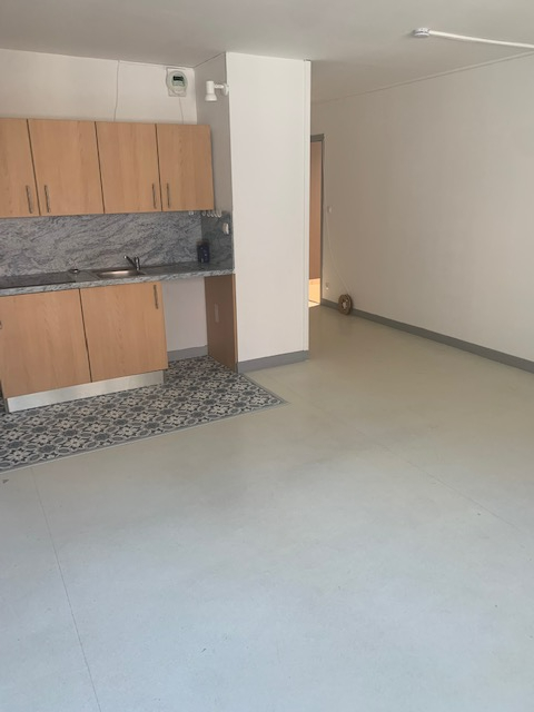 Studio Armentieres 1 pièce 32.63 m2