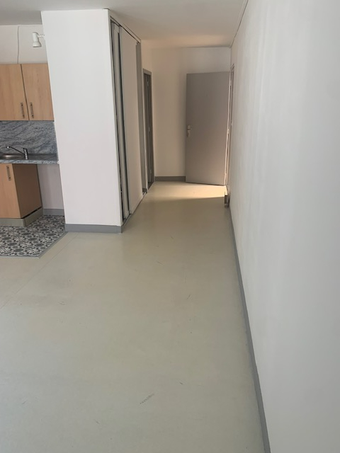 Studio Armentieres 1 pièce 32.63 m2