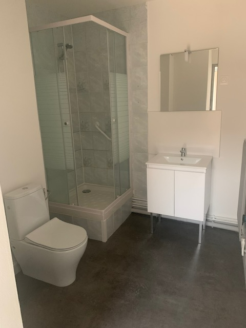 Studio Armentieres 1 pièce 32.63 m2