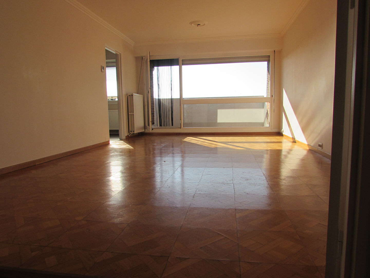Appartement Armentieres 3 pièce(s) 73.55 m2