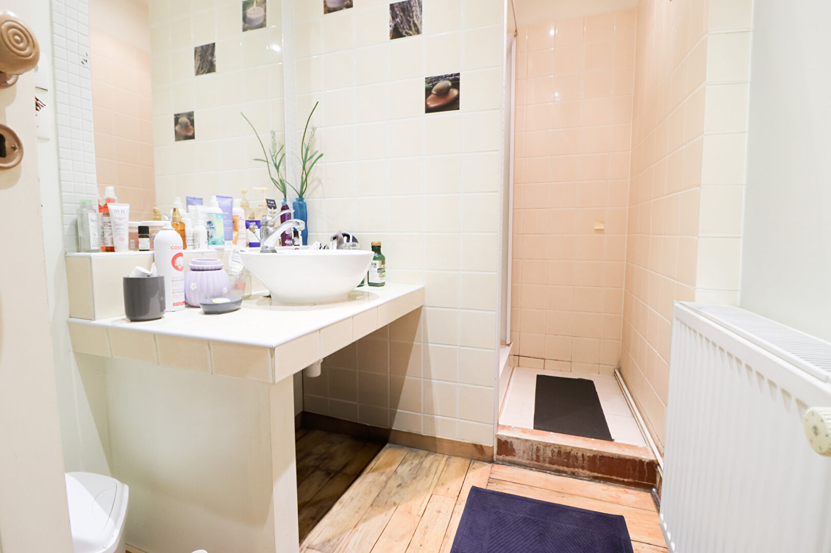 Exclusivité . Lille Maison 130 m². Secteur Cormontaigne