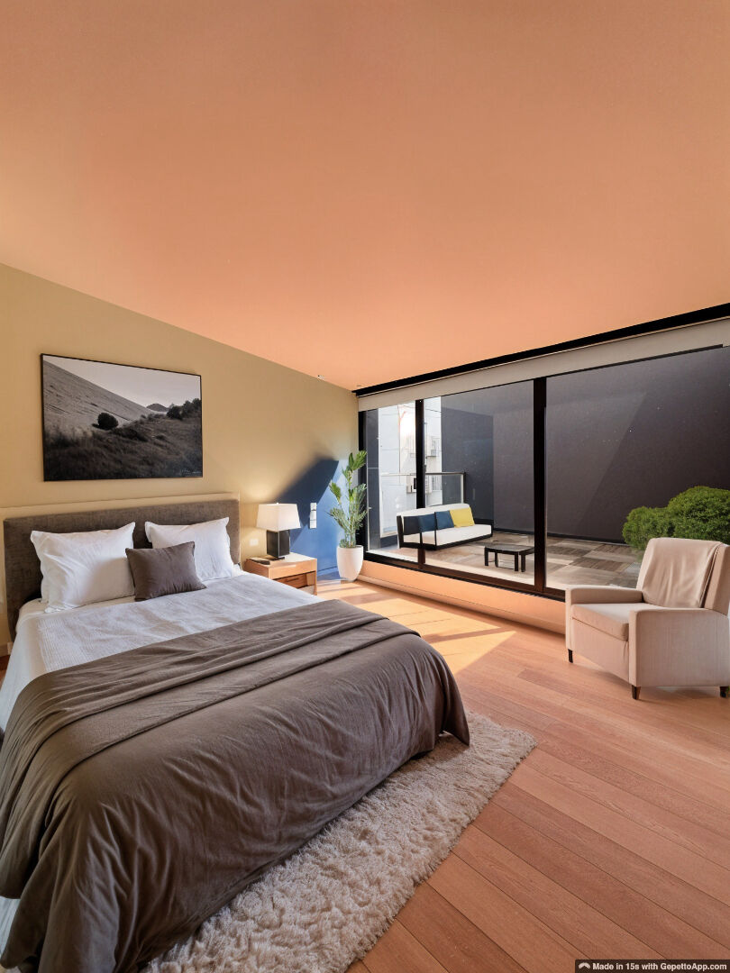 Maison Contemporaine sur Lille 5 pièces 156 m2