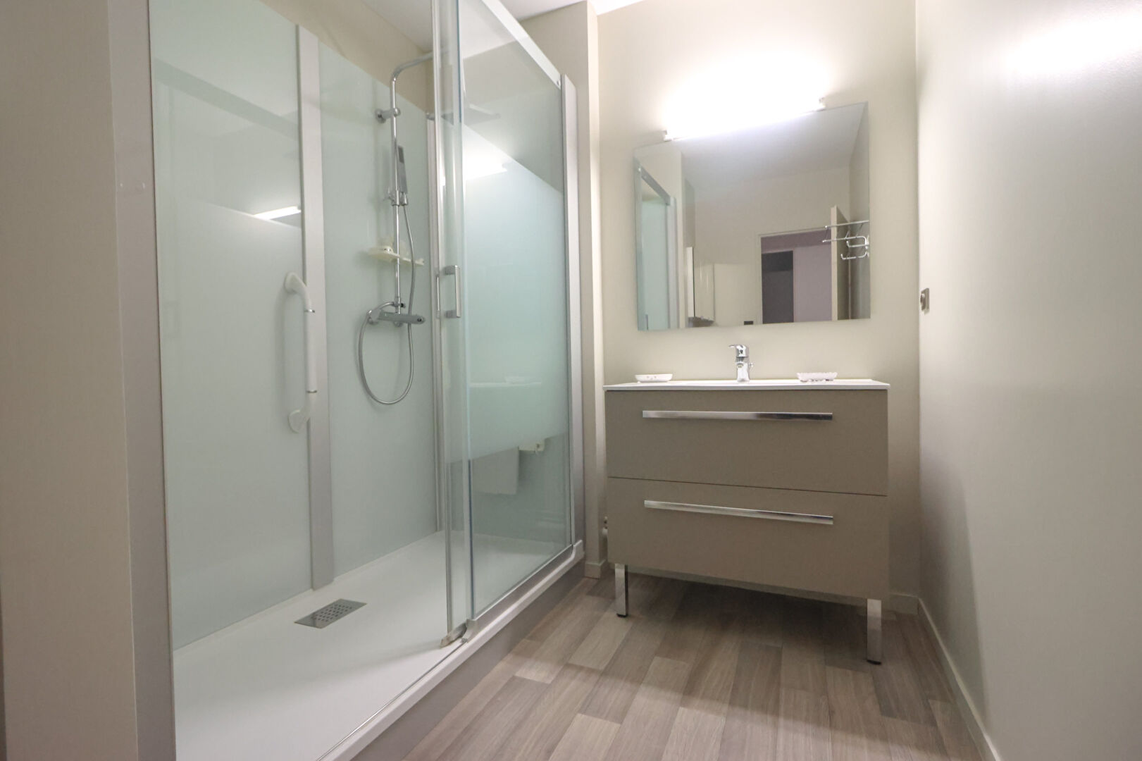 Appartement Marcq En Baroeul 3 pièce(s) 88 m2