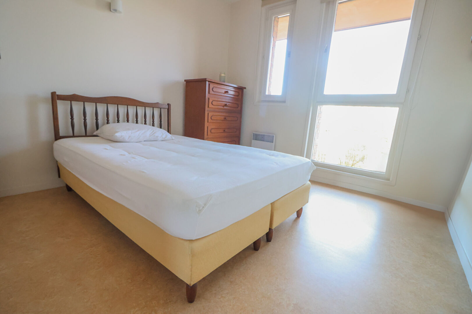 Appartement Marcq En Baroeul 3 pièce(s) 88 m2