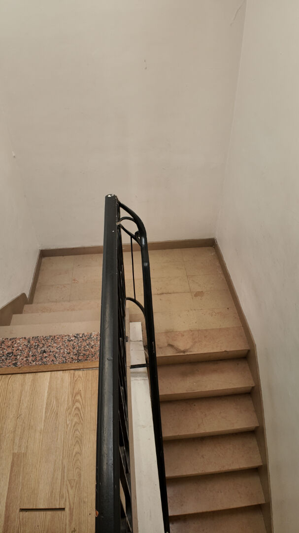 Immeuble de rapport 246 m² + parkings - Lambersart Canon d'Or - 4 lots modulables