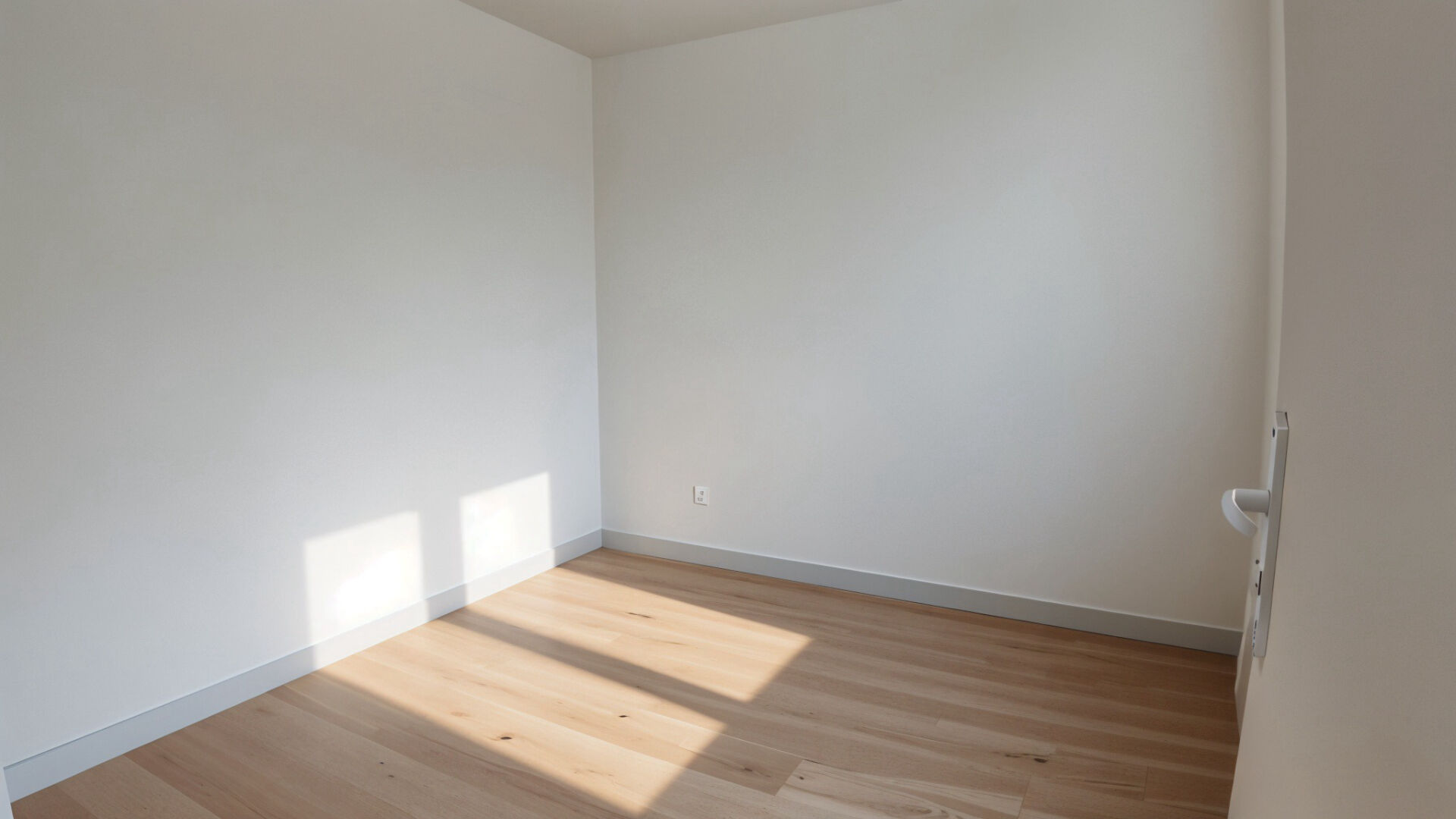 Plain-Pied Mons-En-Baroeul 3 pièces 53 m2