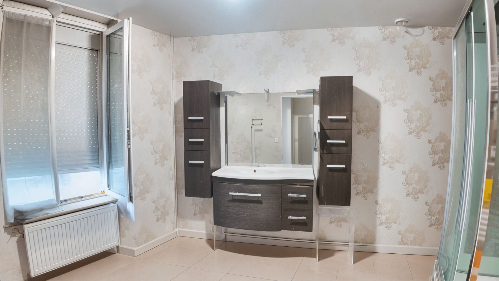 Maison 116 m²  3 chambres Lille Fives  Éligible aux aides !