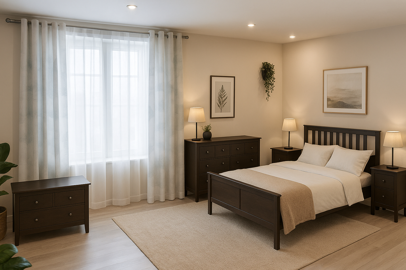 Maison 116 m²  3 chambres Lille Fives  Éligible aux aides !