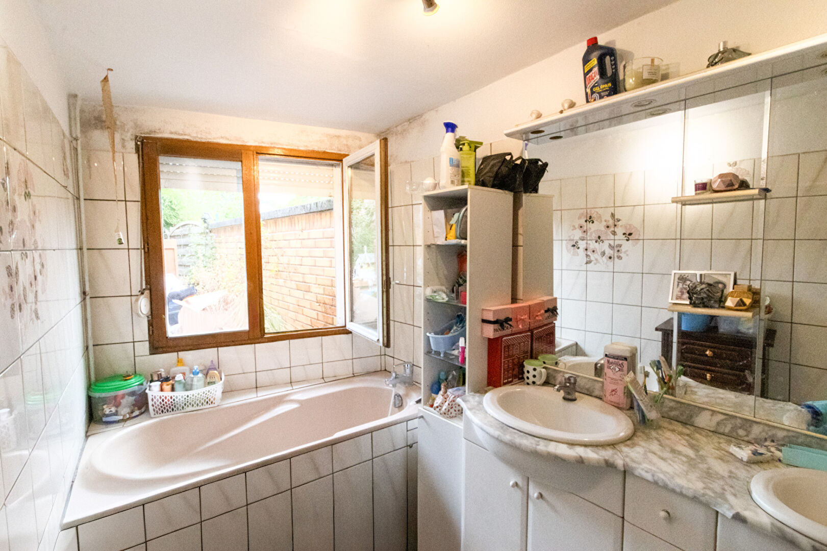 Maison Loos 5 pièce(s) 123 m2