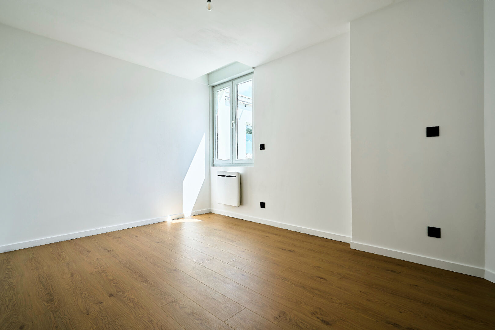 Appartement Saint Andre Lez Lille 3 pièce(s) 100 m2