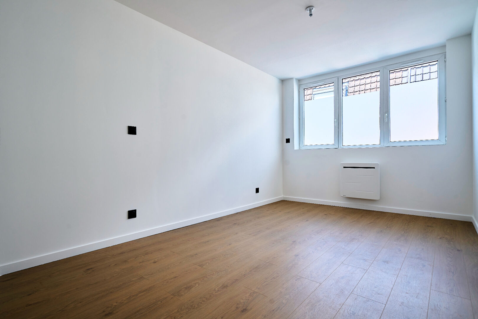 Appartement Saint Andre Lez Lille 3 pièce(s) 100 m2