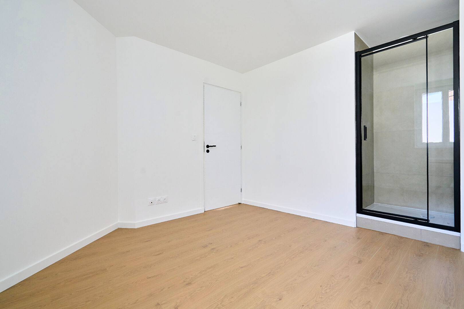 Appartement Saint Andre Lez Lille 4 pièce(s) 116 m2