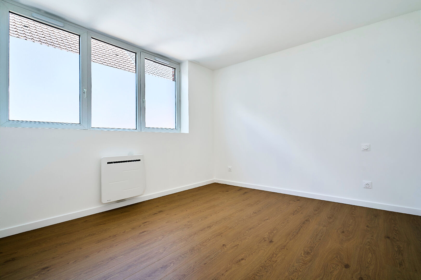 Appartement Saint Andre Lez Lille 4 pièce(s) 116 m2