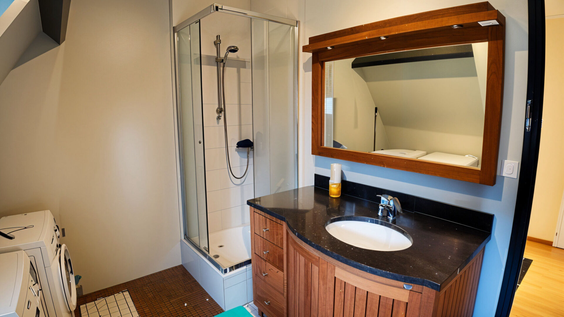 Spacieuse Maison Familiale de 245 m2