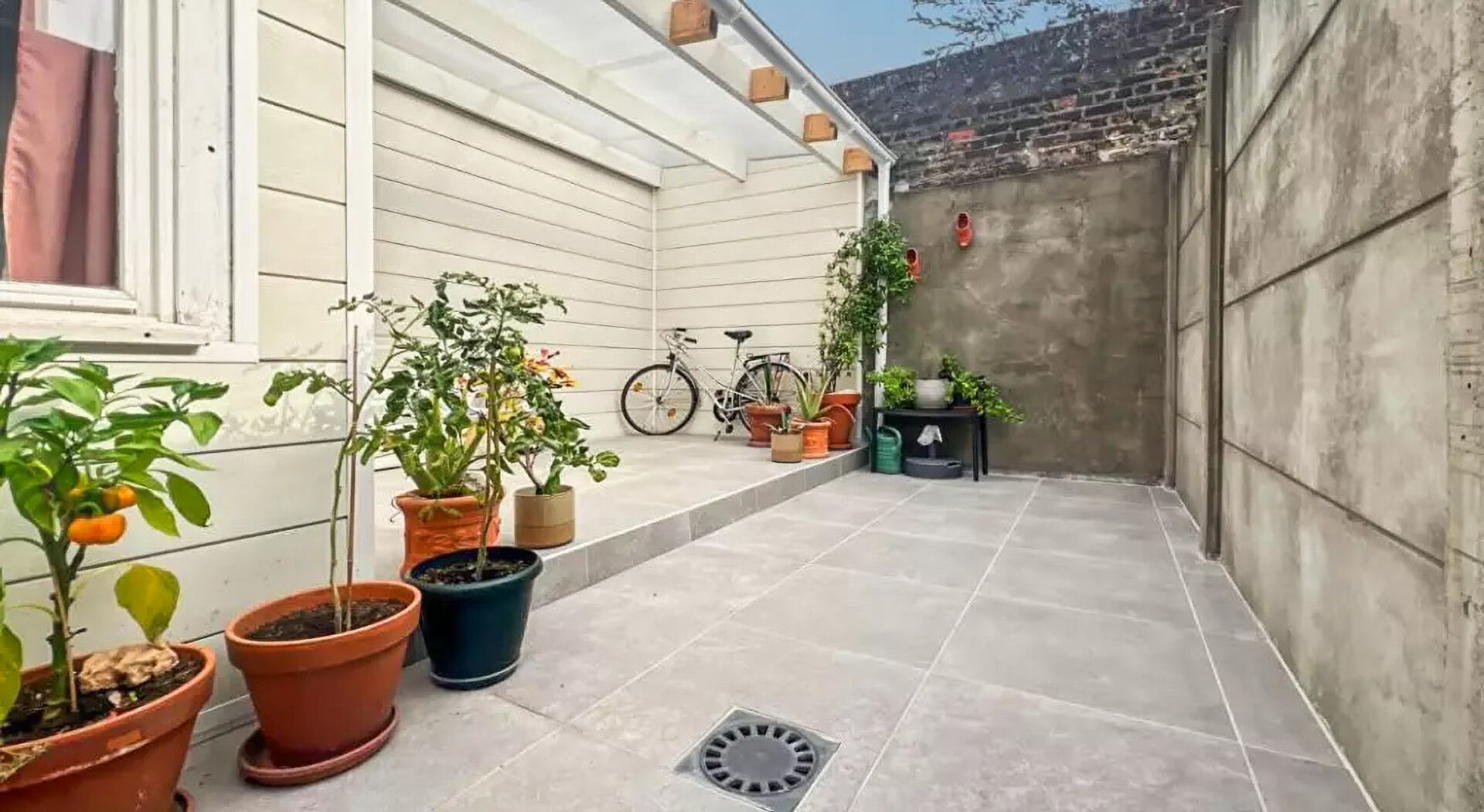 Maison Armentieres 5 pièce(s) 113 m2