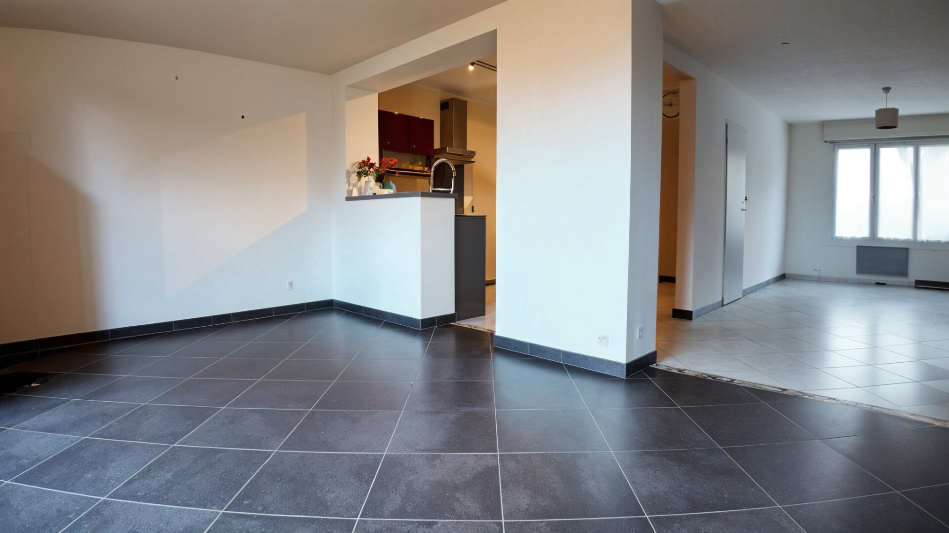 Exclusivité : Charmante Maison de 95m2 à Lambersart