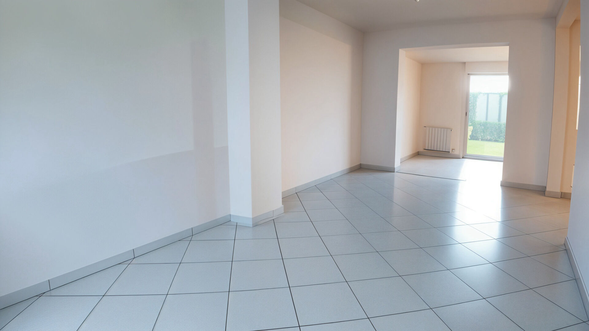 Exclusivité : Charmante Maison de 95m2 à Lambersart