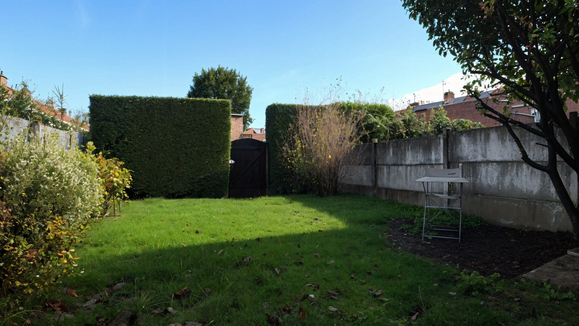 Exclusivité : Charmante Maison de 95m2 à Lambersart