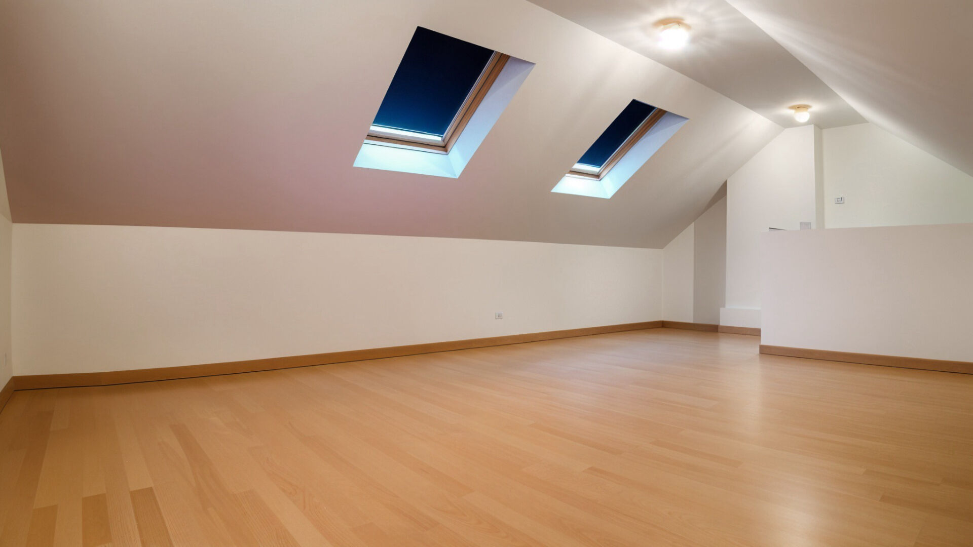 Exclusivité : Charmante Maison de 95m2 à Lambersart