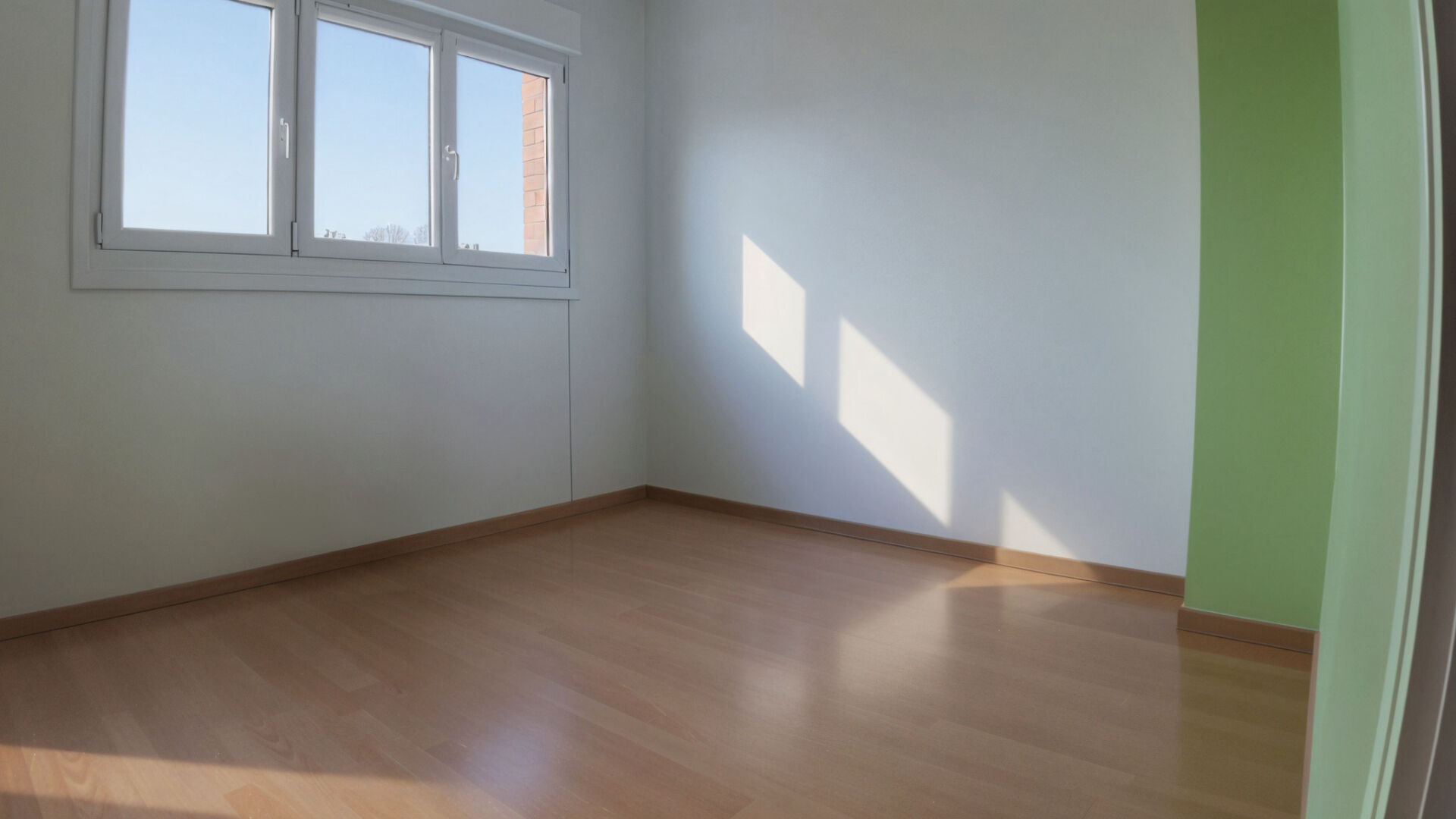 Exclusivité : Charmante Maison de 95m2 à Lambersart