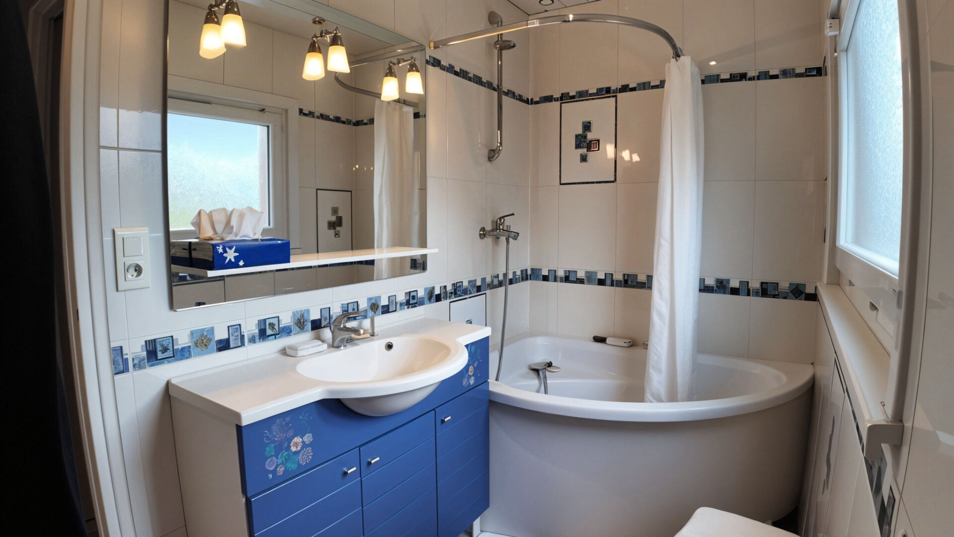 Exclusivité : Charmante Maison de 95m2 à Lambersart