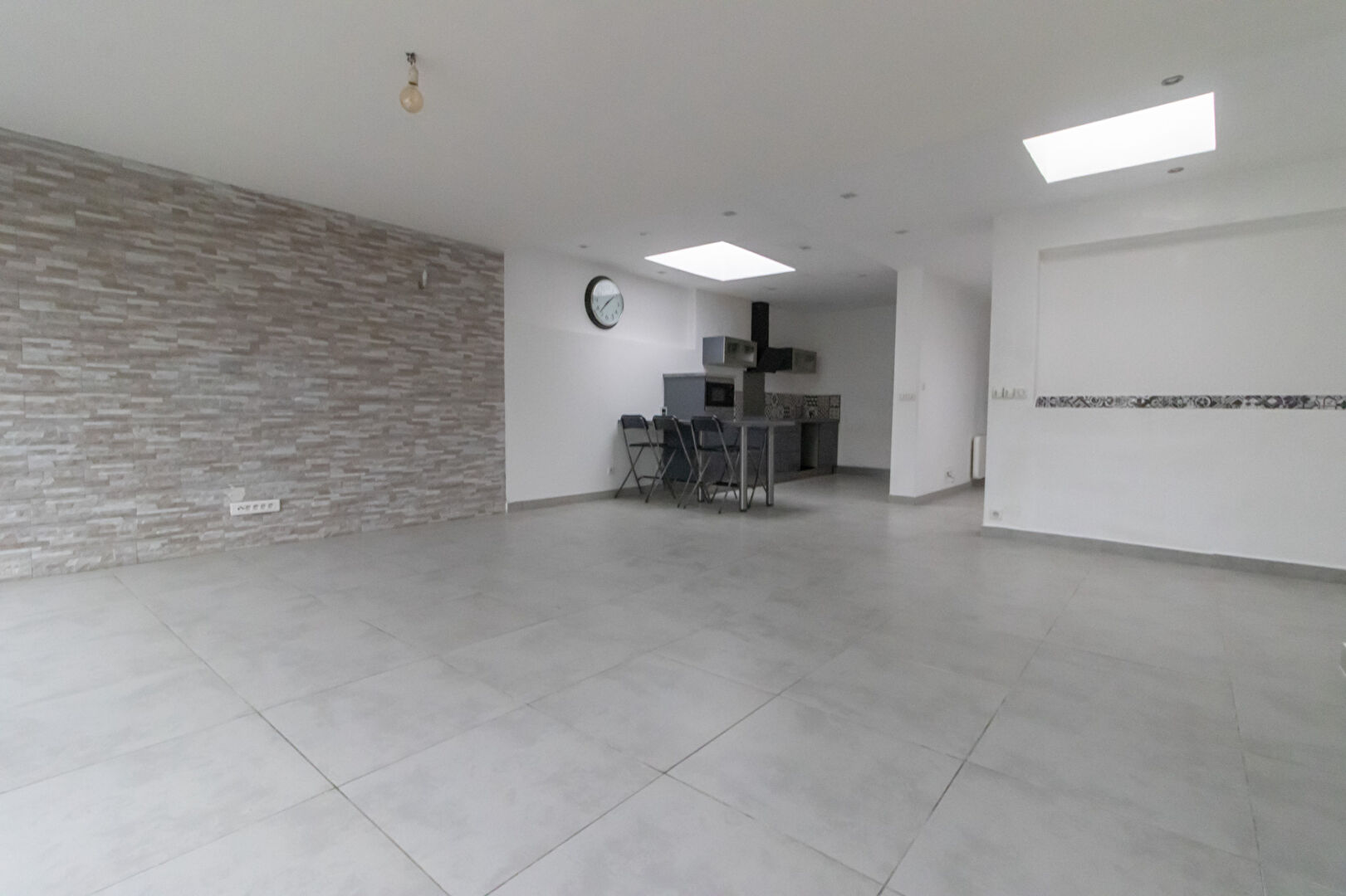 Maison Armentieres 6 pièce(s) 140 m2