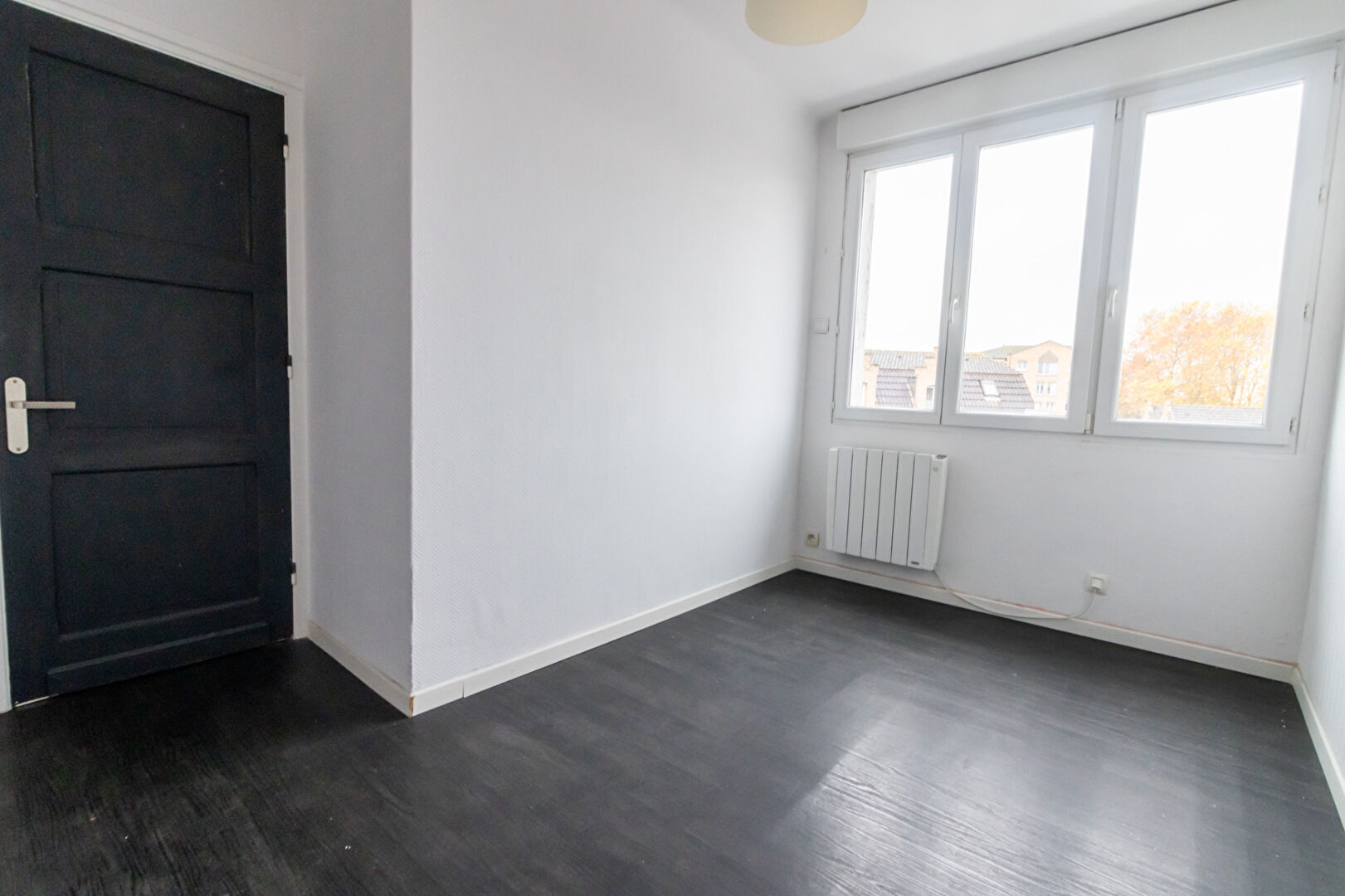 Maison Armentieres 6 pièce(s) 140 m2