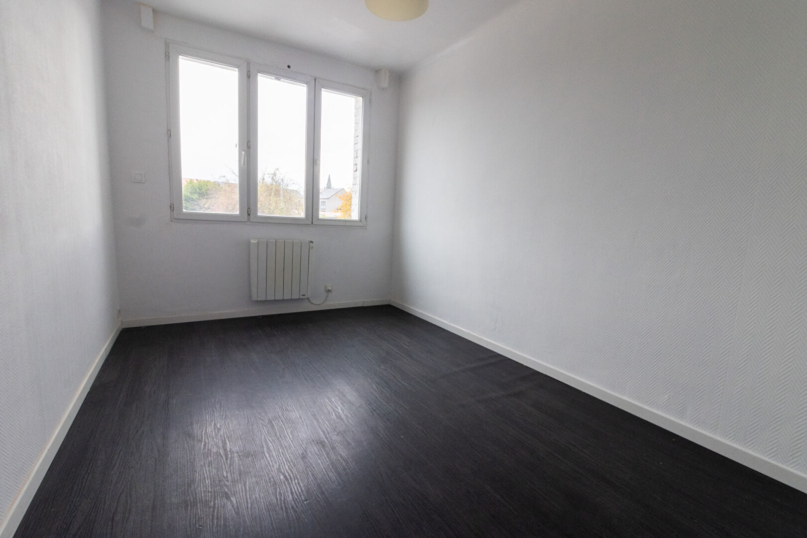 Maison Armentieres 6 pièce(s) 140 m2