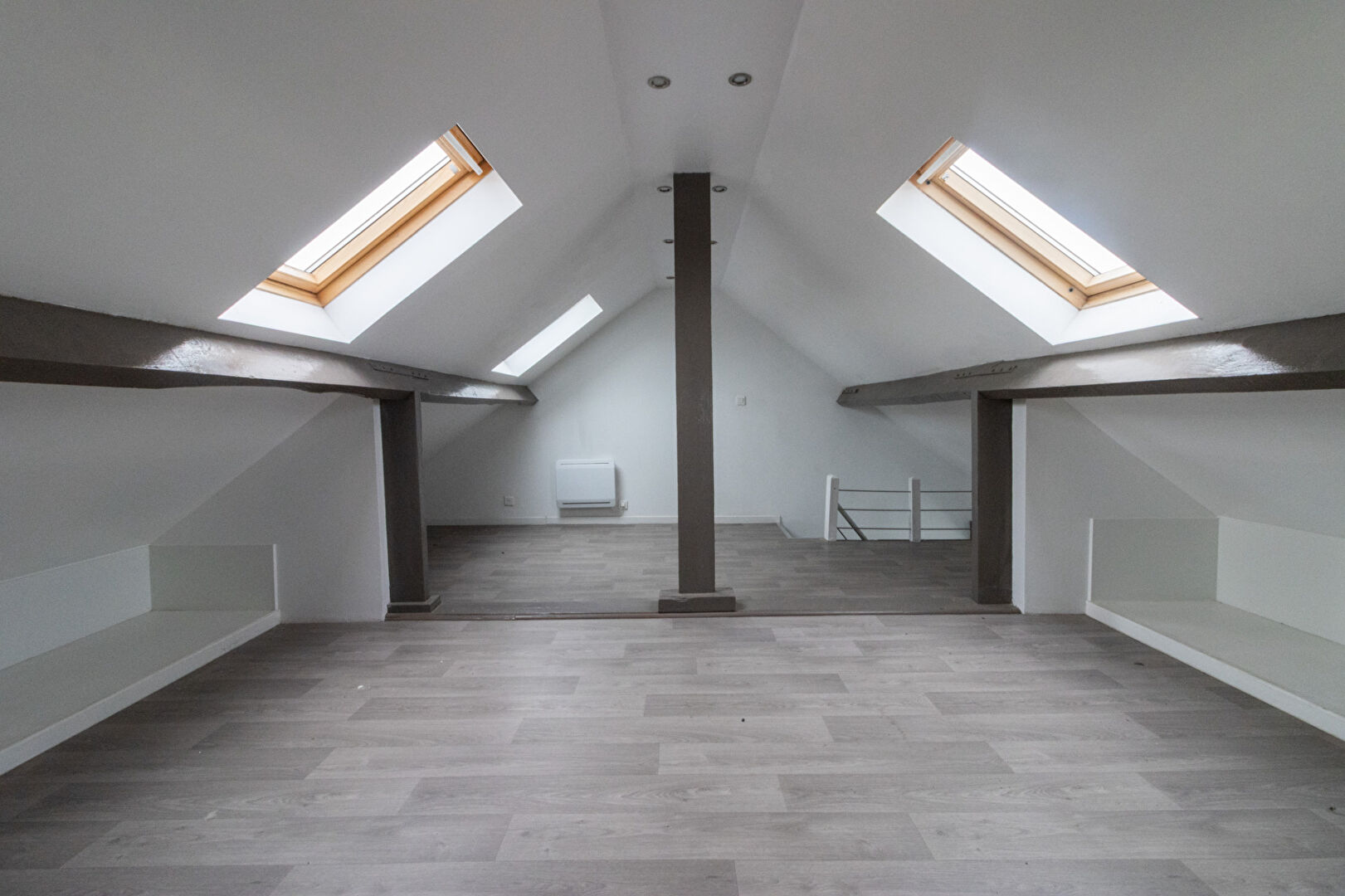 Maison Armentieres 6 pièce(s) 140 m2