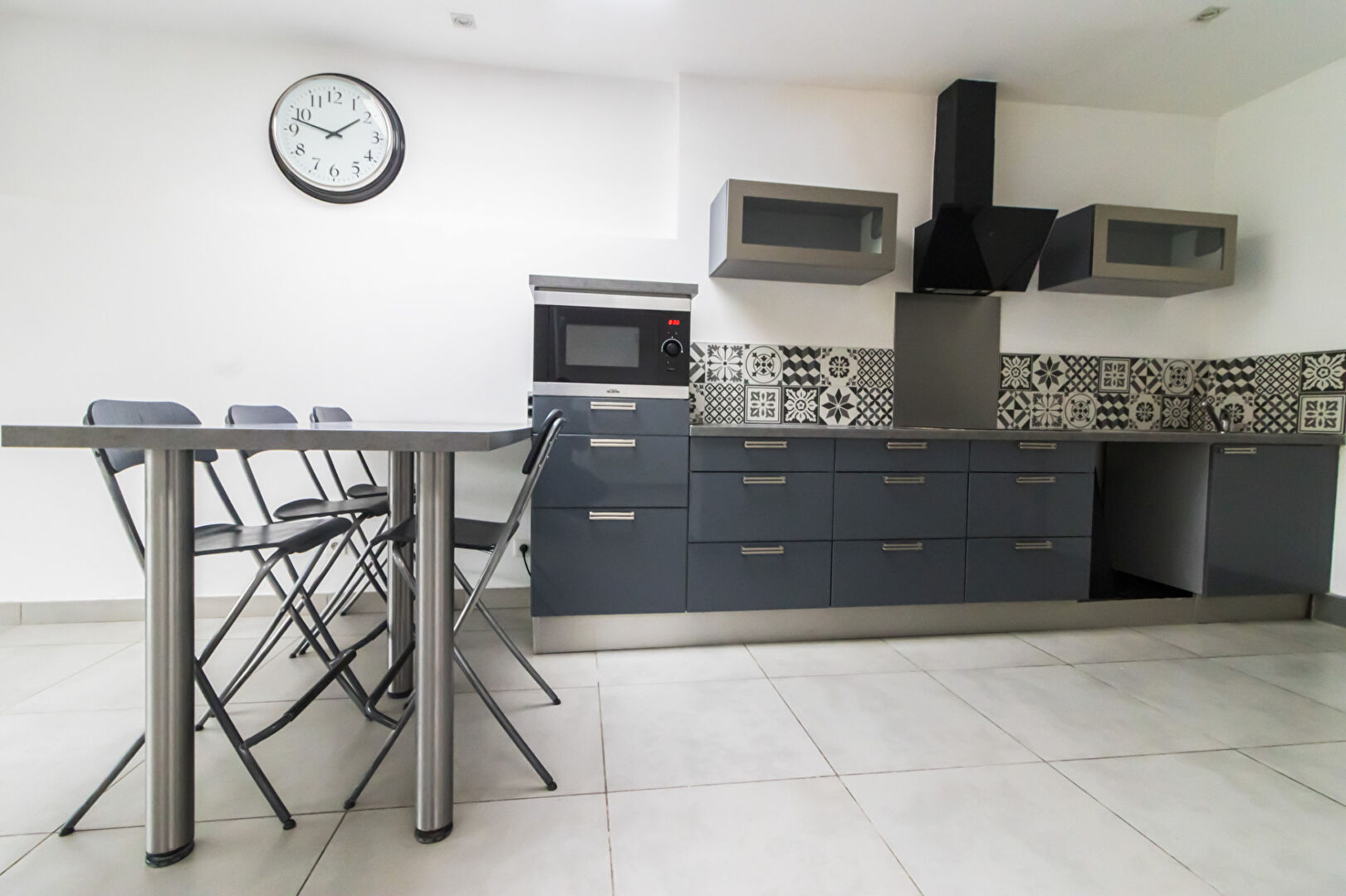 Maison Armentieres 6 pièce(s) 140 m2