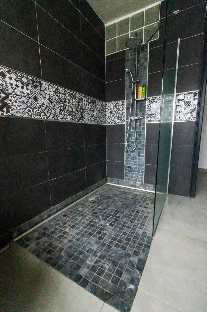 Maison Armentieres 6 pièce(s) 140 m2