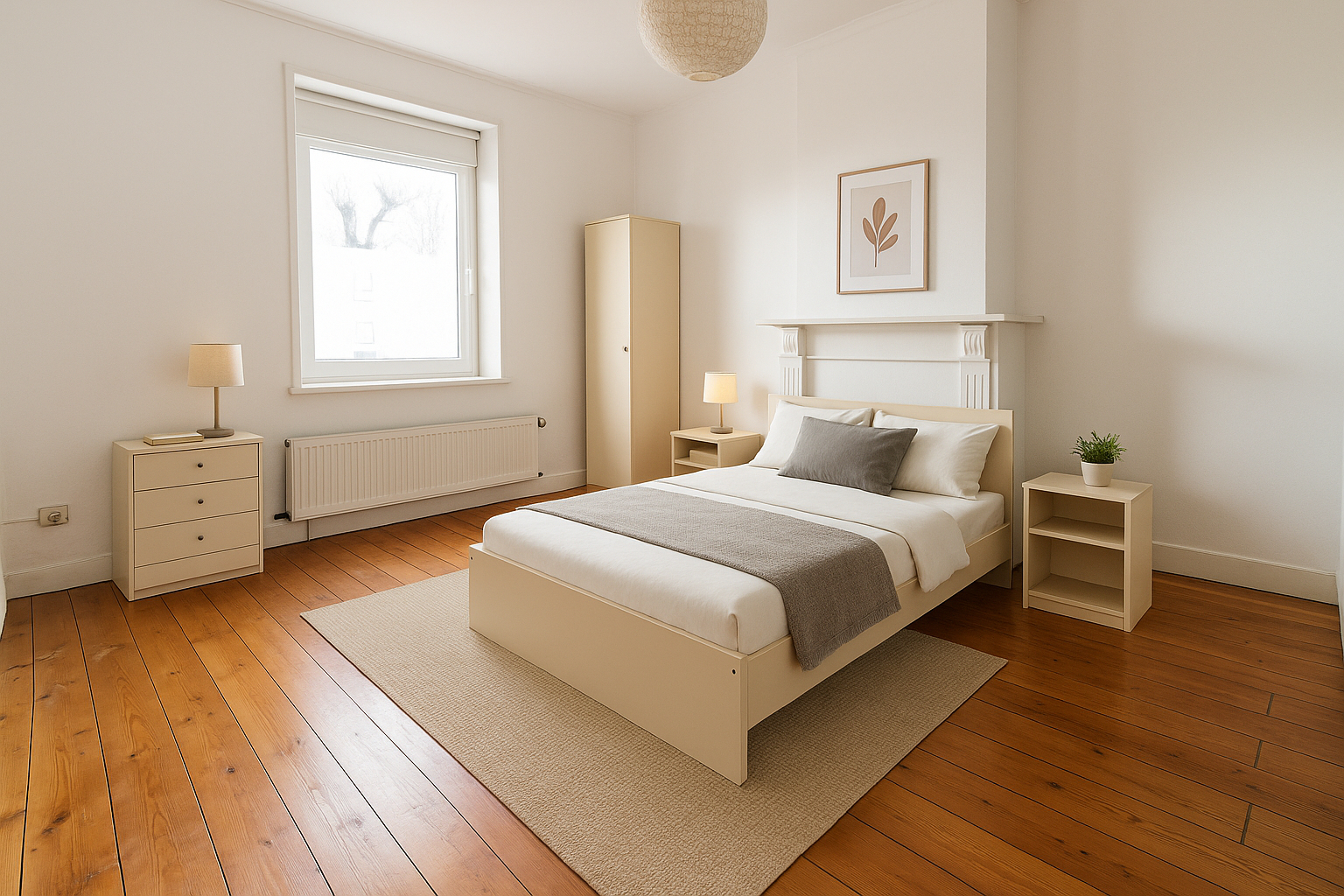 Maison Perenchies 6 pièce(s) 160 m2