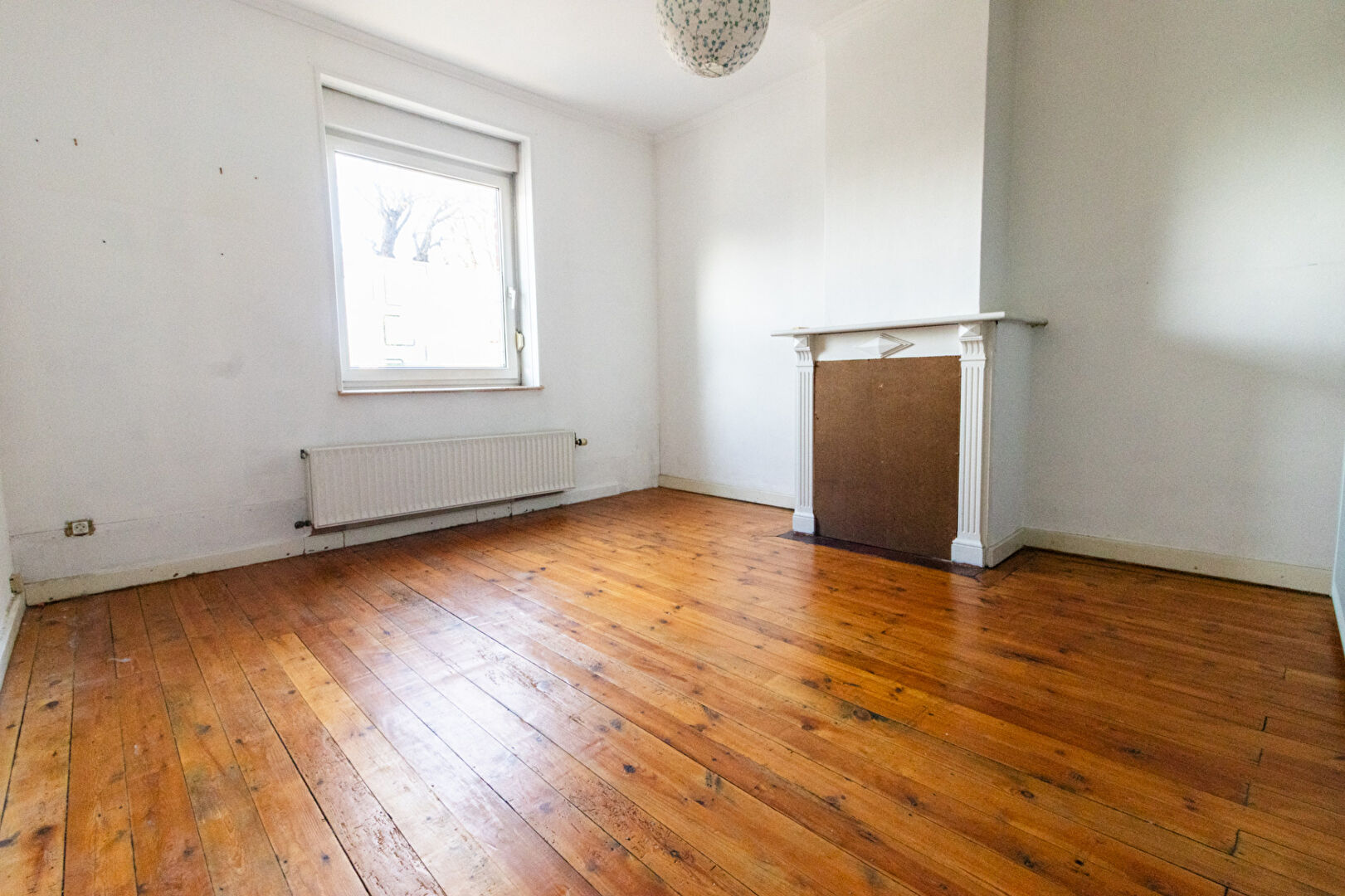 Maison Perenchies 6 pièce(s) 160 m2