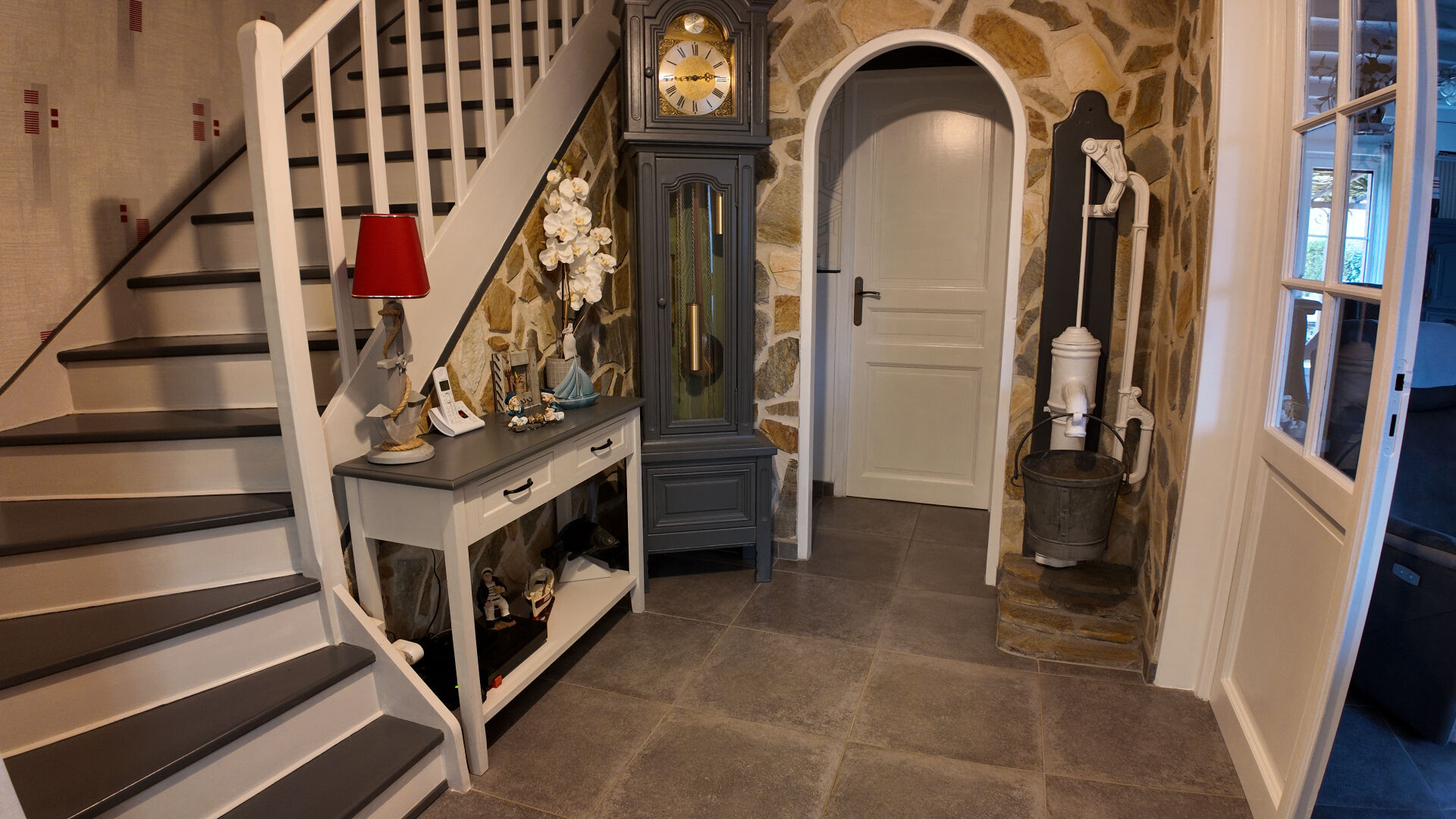 EXCLUSIVITÉ Maison Wavrin 5 pièce(s) 105 m2