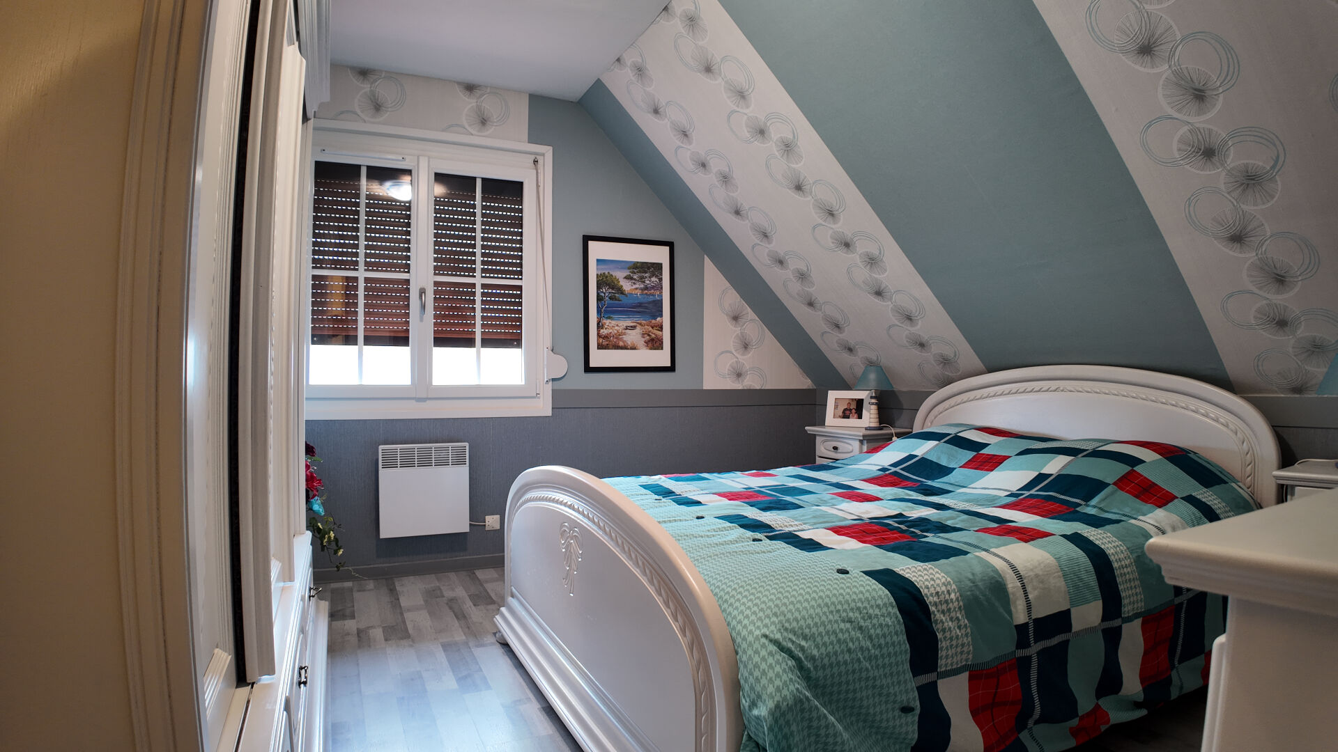 EXCLUSIVITÉ Maison Wavrin 5 pièce(s) 105 m2