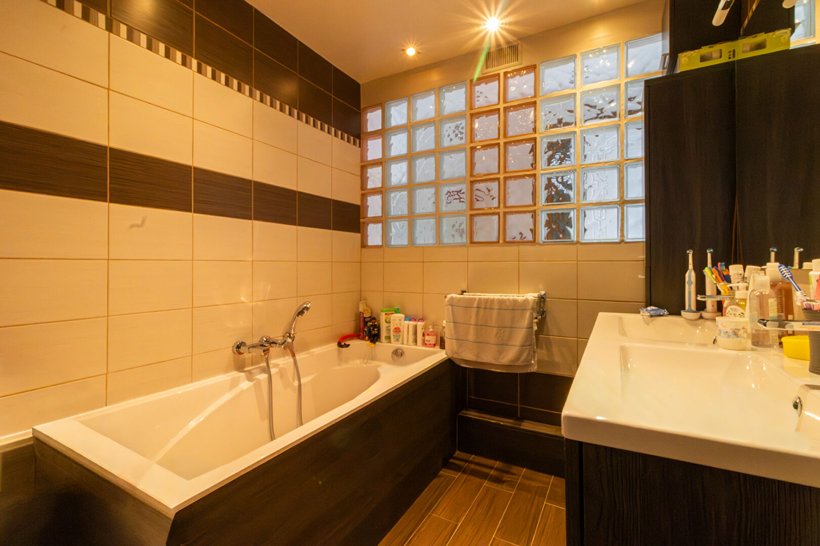 Maison Capinghem 4 pièce(s) 99 m2