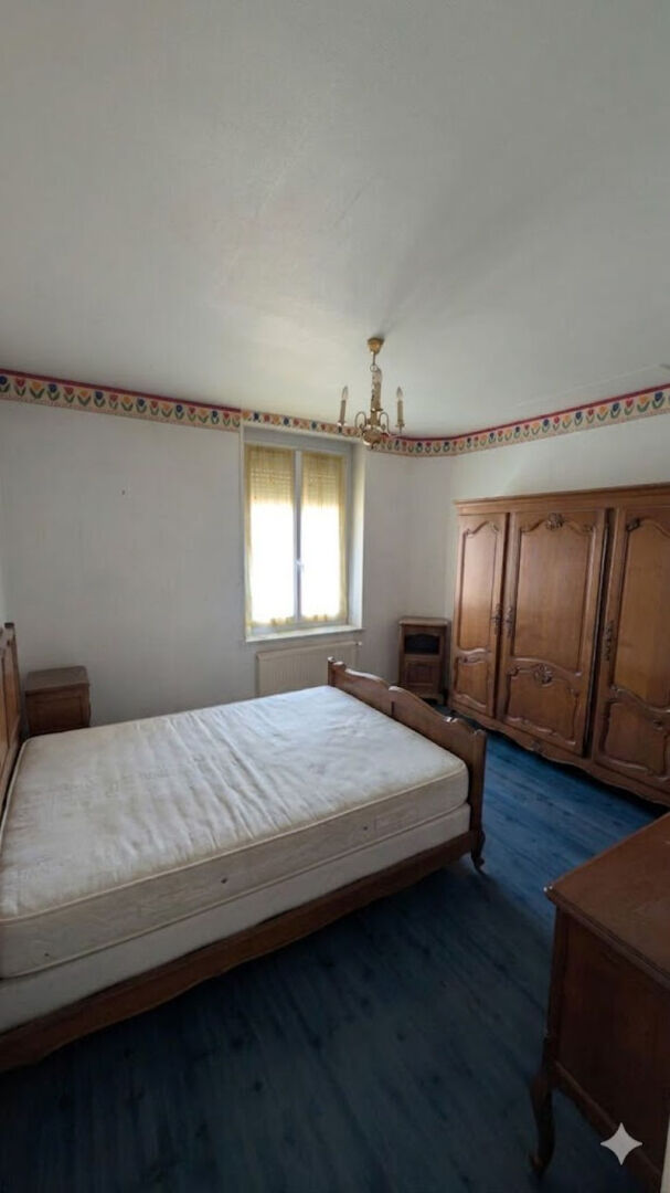 Maison Lille 3 pièce(s) 78m²