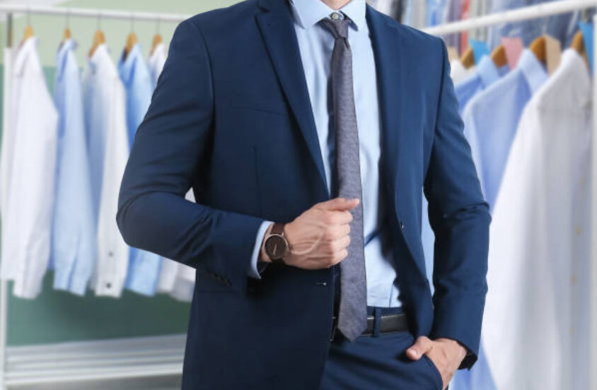 Fonds de commerce Blanchisserie et Repassage sur le Secteur Douai / Arras