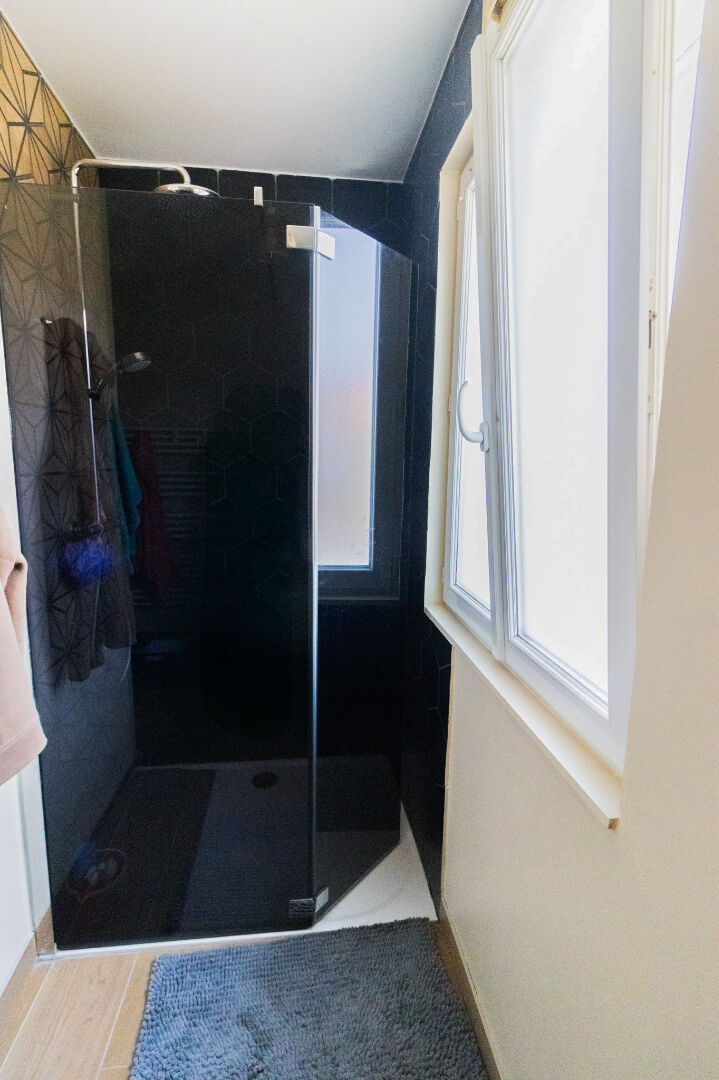 Maison Sequedin 4 pièce(s) 95 m2