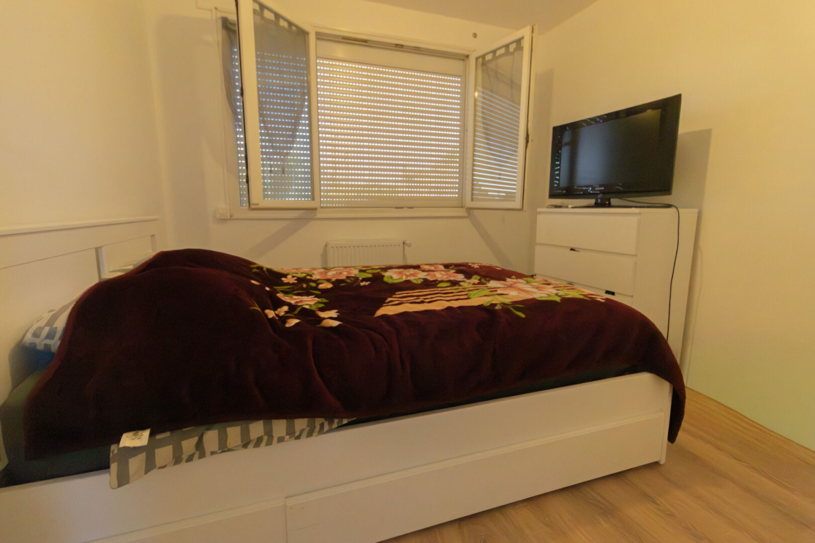 Maison Sequedin 4 pièce(s) 95 m2