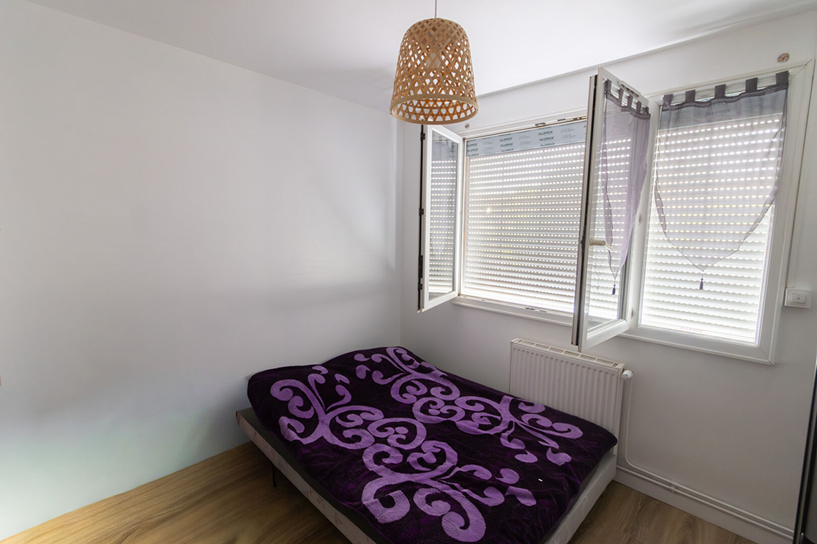 Maison Sequedin 4 pièce(s) 95 m2