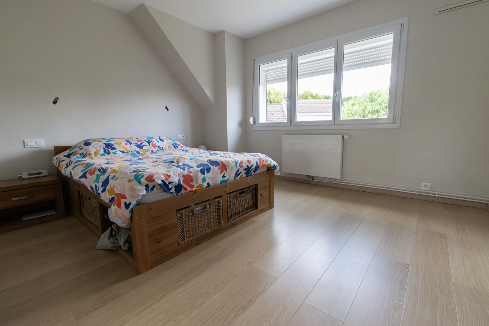 Maison Lambersart 5 pièce(s) 95 m2