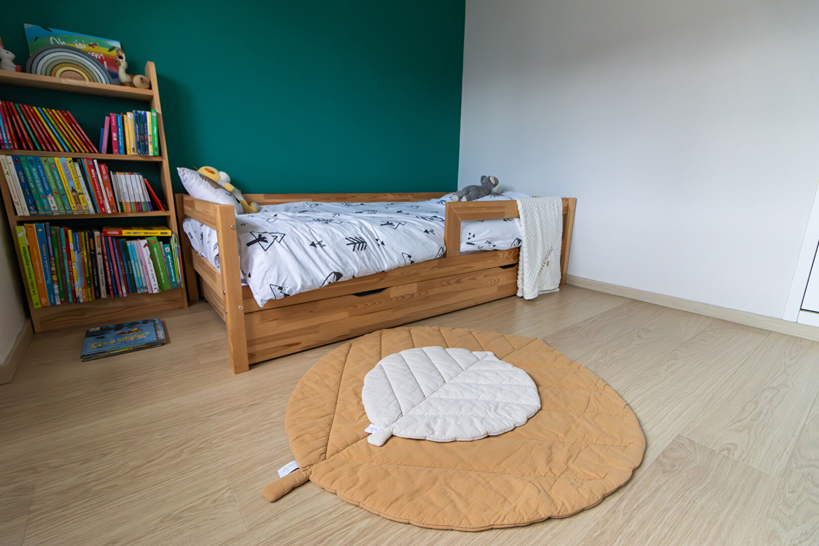 Maison Lambersart 5 pièce(s) 95 m2