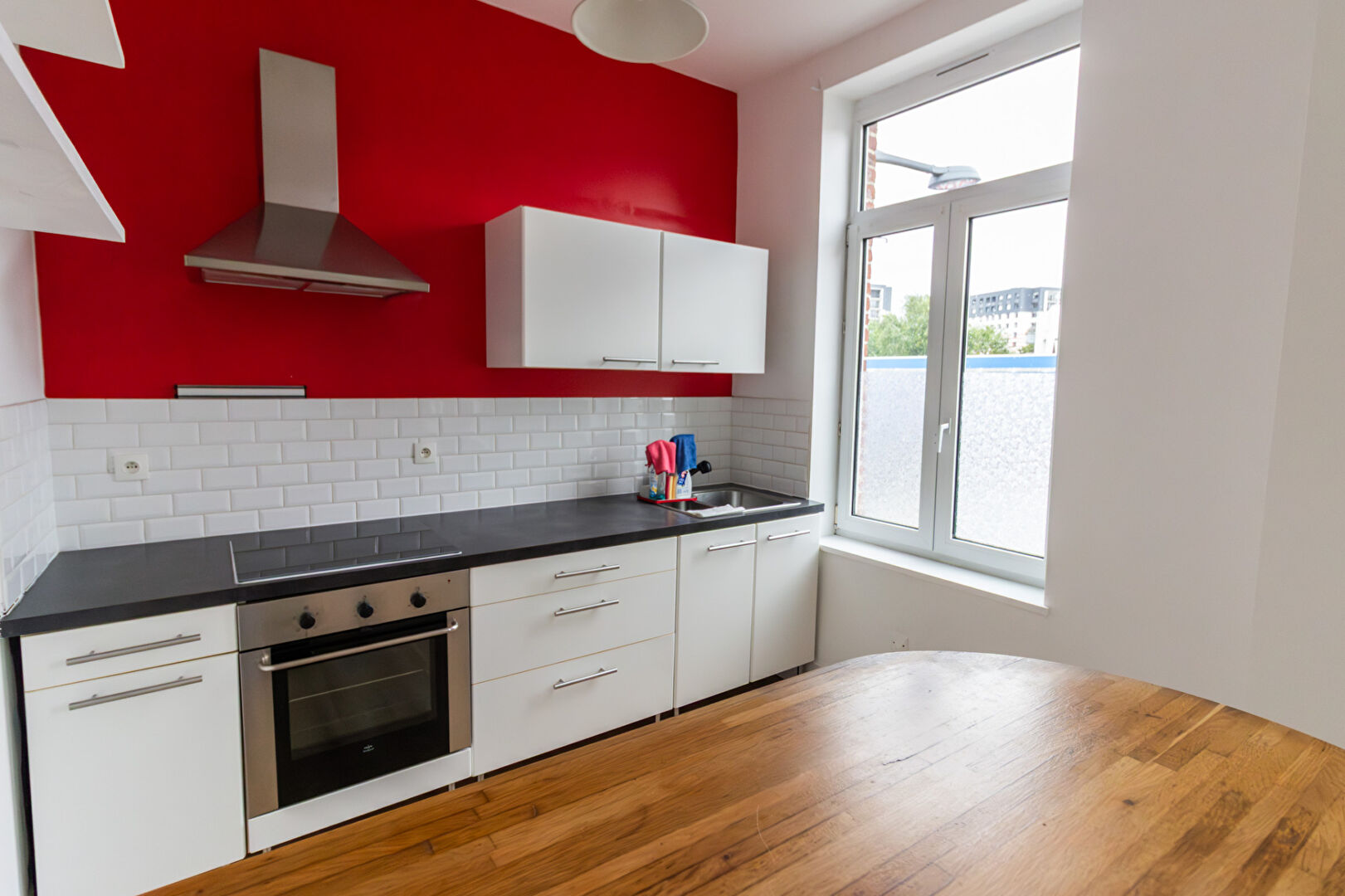 Appartement Ronchin 2 pièce(s) 49 m2