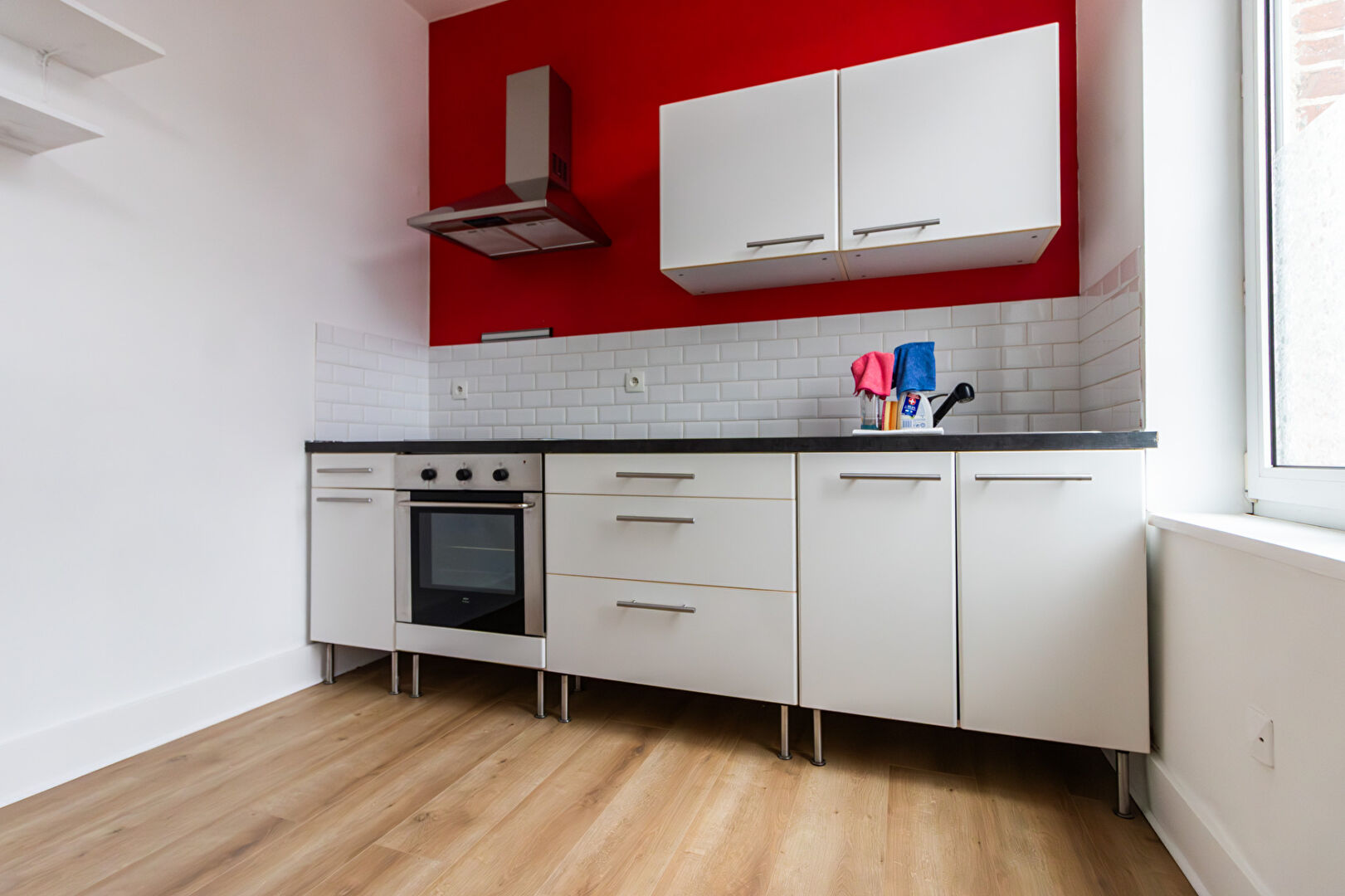 Appartement Ronchin 2 pièce(s) 49 m2
