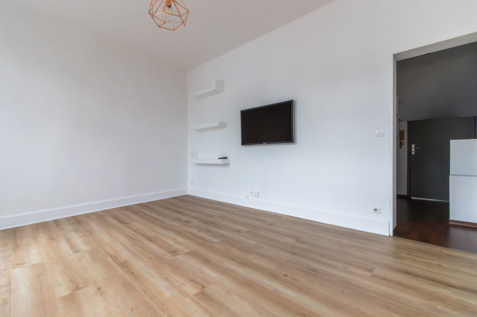 Appartement Ronchin 2 pièce(s) 49 m2