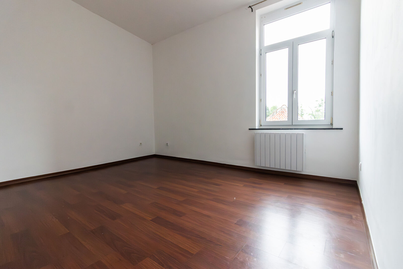 Appartement Ronchin 2 pièce(s) 49 m2